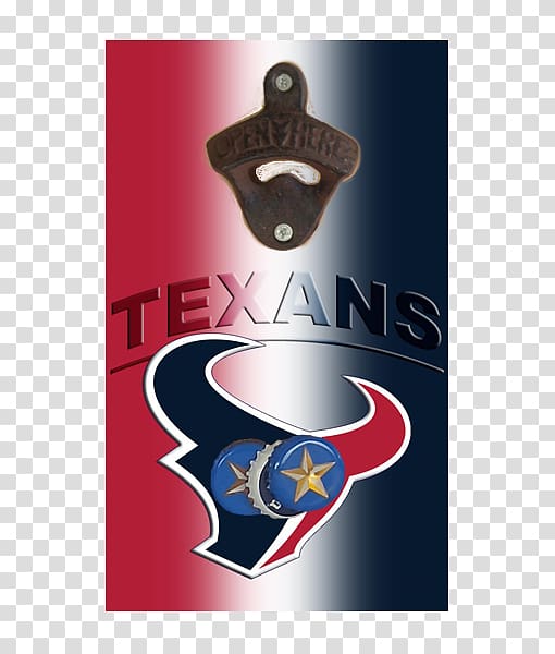 2011 Houston Texans season Dallas Cowboys NFL Desktop , houston texans transparent background PNG clipart