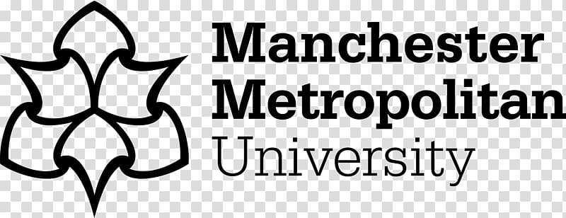 Manchester Metropolitan University Business School Master\'s Degree Student, graduate transparent background PNG clipart