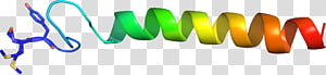 Logo Brand Font, line transparent background PNG clipart thumbnail