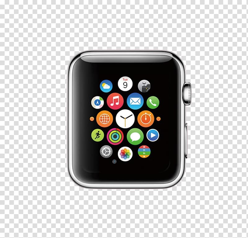 Apple watch for iphone 6s plus online