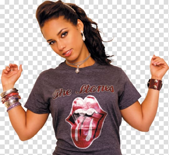 Alicia Keys Singer-songwriter Musician, others transparent background PNG clipart