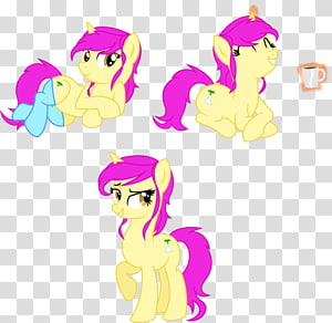 Pony Horse , horse transparent background PNG clipart thumbnail