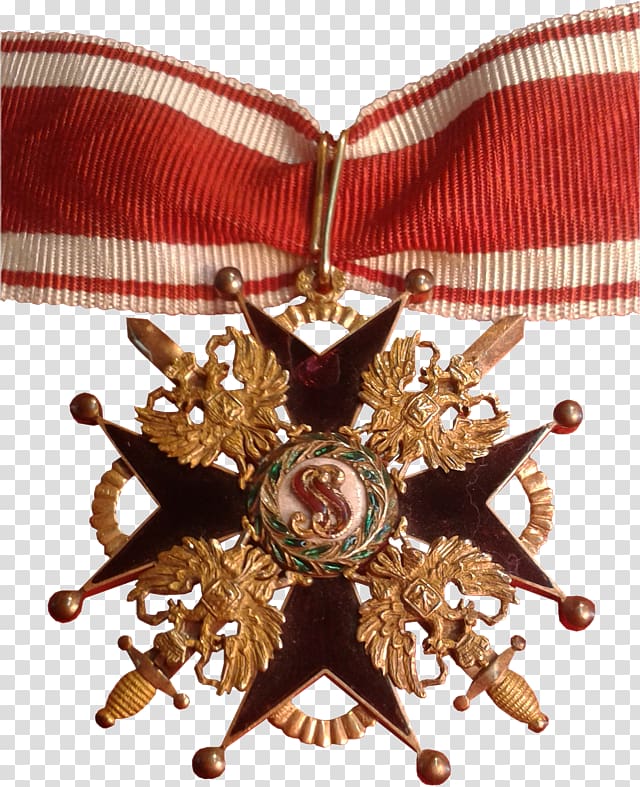 Militaria J.B. de Molay France Anugerah kebesaran negara Order Medal, france transparent background PNG clipart