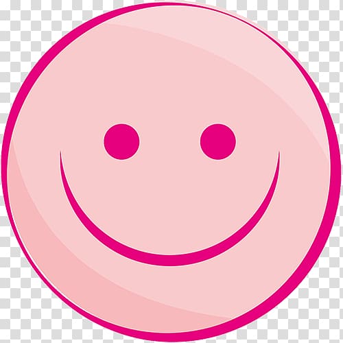 Smiley Nose Cheek , smiley transparent background PNG clipart