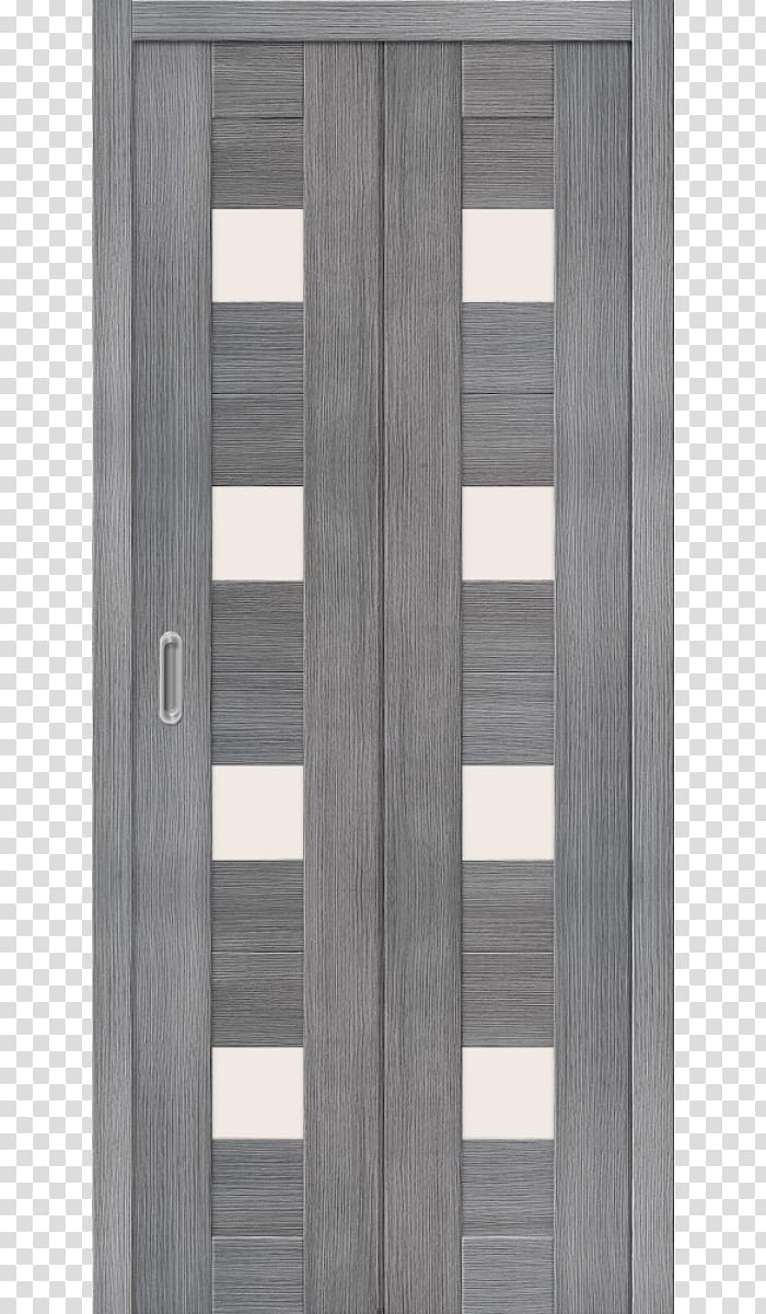 Sliding door Armoires & Wardrobes Zedors Cupboard, door transparent background PNG clipart