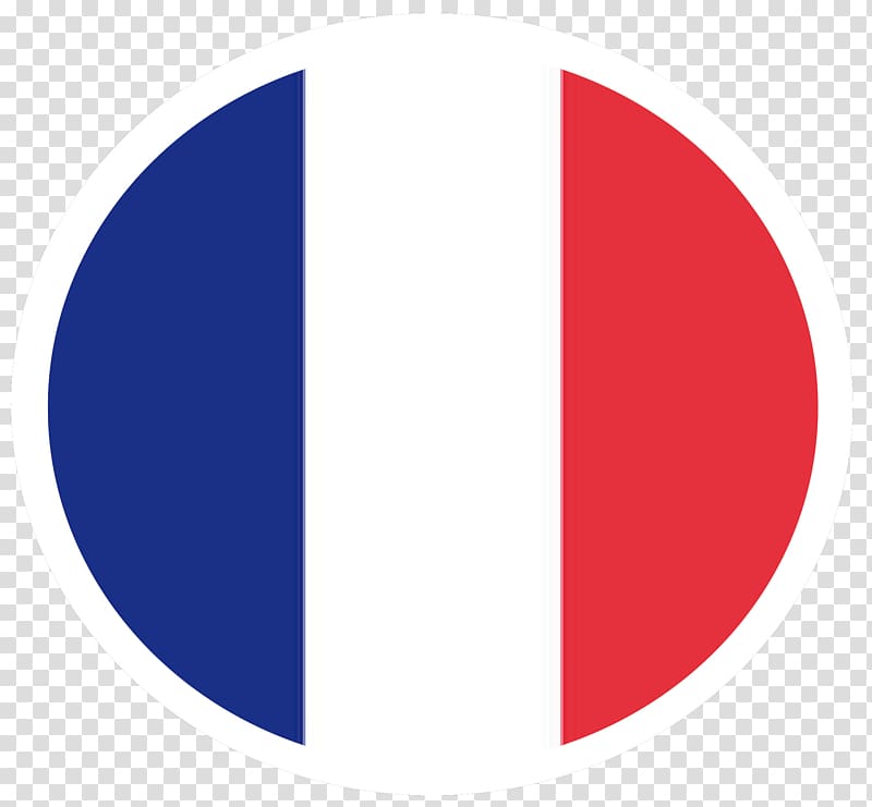 France Computer Icons Pronunciation Flag Language, france transparent background PNG clipart