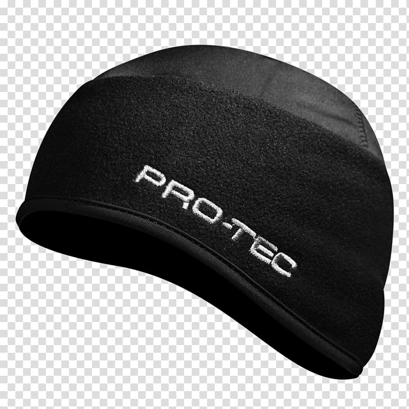 Cap Clothing Pro-Tec Helmets, Cap transparent background PNG clipart