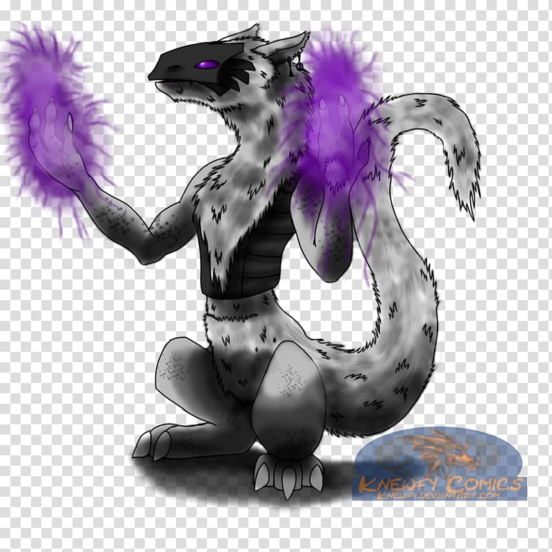 3D modeling 3D computer graphics Demon, Hisoka transparent background PNG clipart