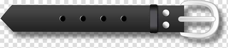 Belt transparent background PNG clipart