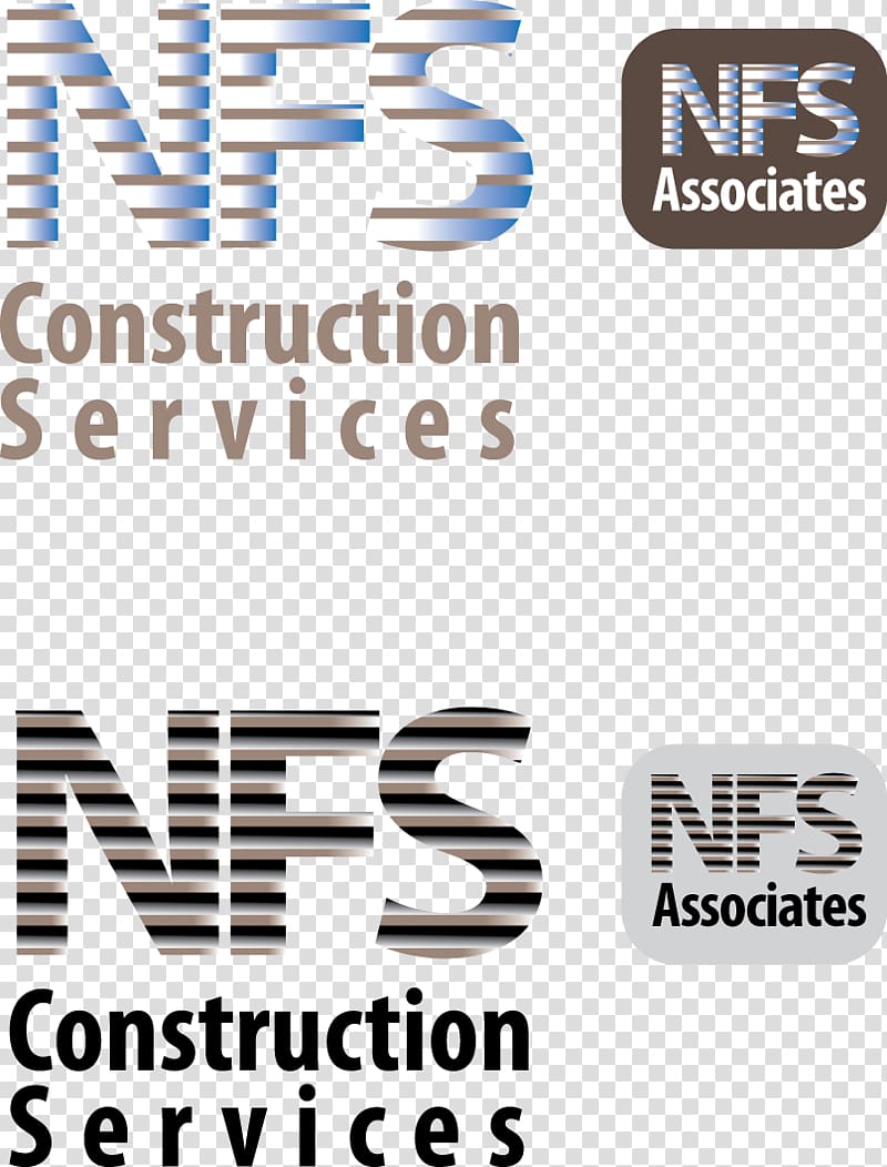 Roof Construction and Loft Conversion Portugal SB07 Sustainable Construction, Materials and Practices: Challenge of the Industry for the New Millennium Brand Architectural engineering, Construction Company Logo Design transparent background PNG clipart