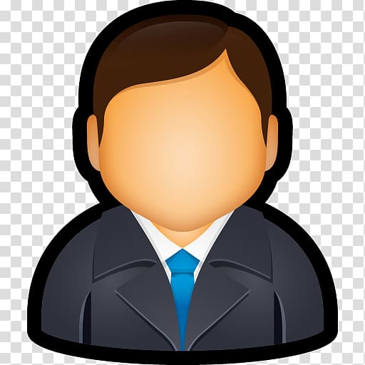Computer Icons User profile Avatar, avatar transparent background PNG clipart