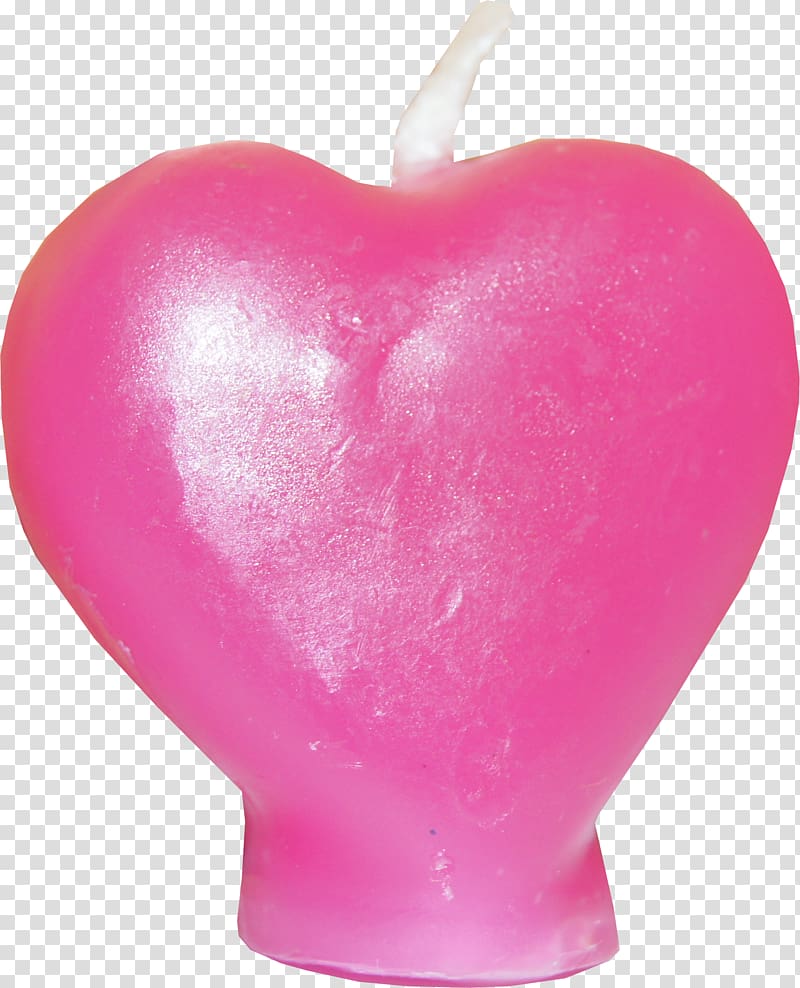 Megabyte Heart , mum transparent background PNG clipart