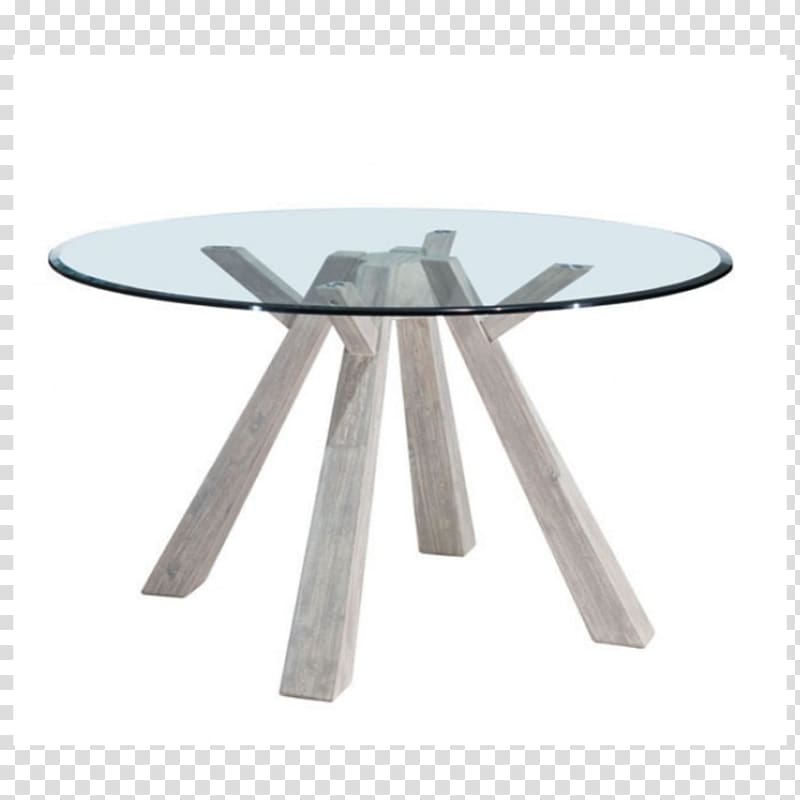 Table Dining room Matbord Furniture Glass, table transparent background PNG clipart