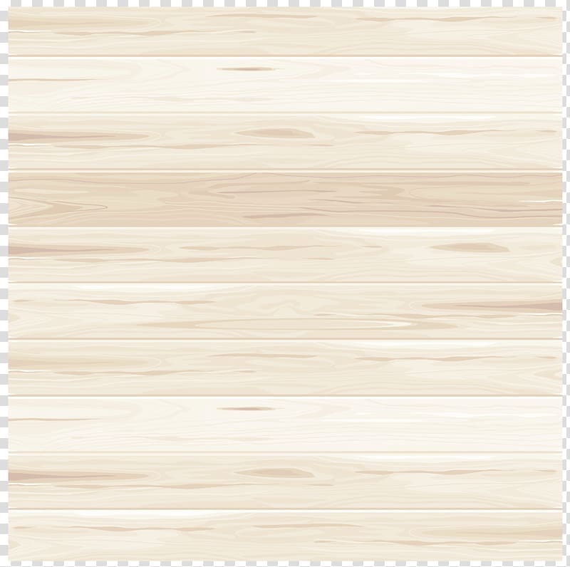 Wood grain Texture, Wood wood grain, beige slab illustration transparent background PNG clipart