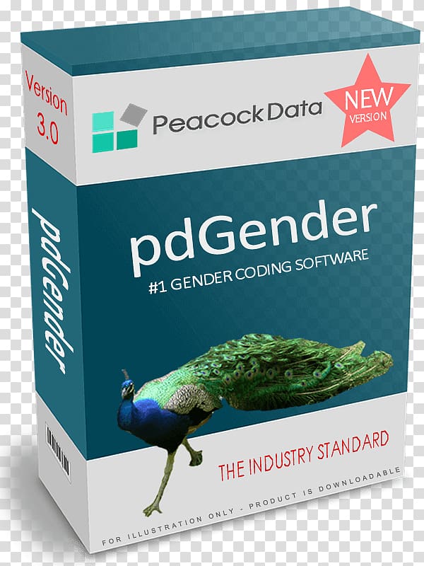 Nickname Demography Database Algorithm, Male Peacock transparent background PNG clipart