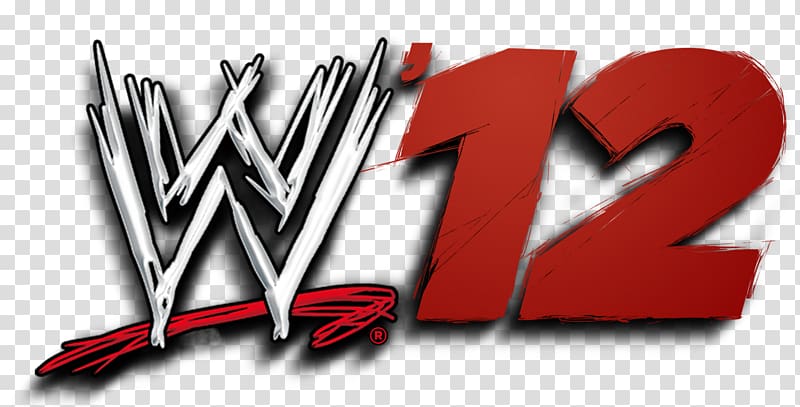 WWE \'12 WWE \'13 WWE SmackDown vs. Raw 2011 WWE SmackDown! vs. Raw WWE 2K14, WWE Logo transparent background PNG clipart