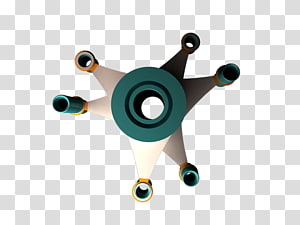 Turquoise Technology Body Jewellery, technology transparent background PNG clipart thumbnail