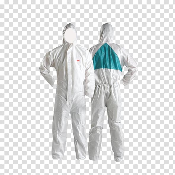 Personal protective equipment Hazardous Material Suits Clothing Workwear Earmuffs, others transparent background PNG clipart