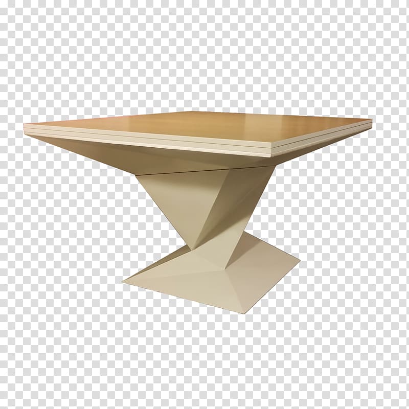 Table Interior Design Services Furniture Wood, table transparent background PNG clipart