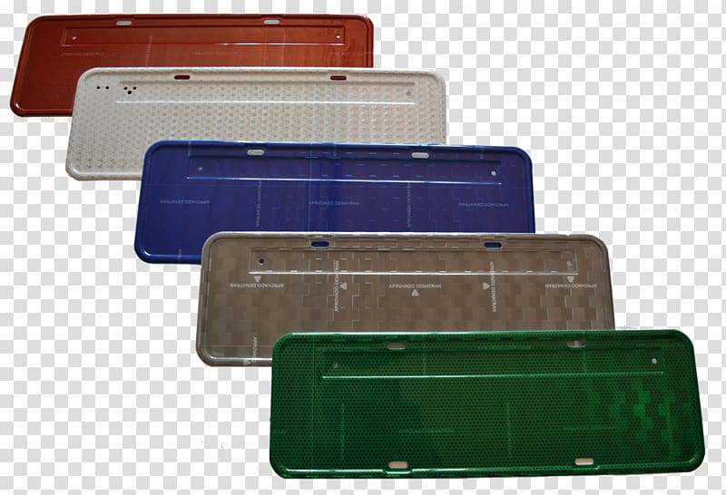 Plastic Minas Gerais Business Rectangle Computer hardware, Business transparent background PNG clipart