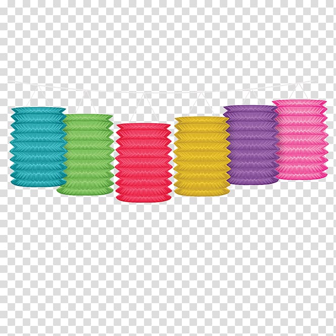 Birthday Garland Party Color Wedding, Birthday transparent background PNG clipart