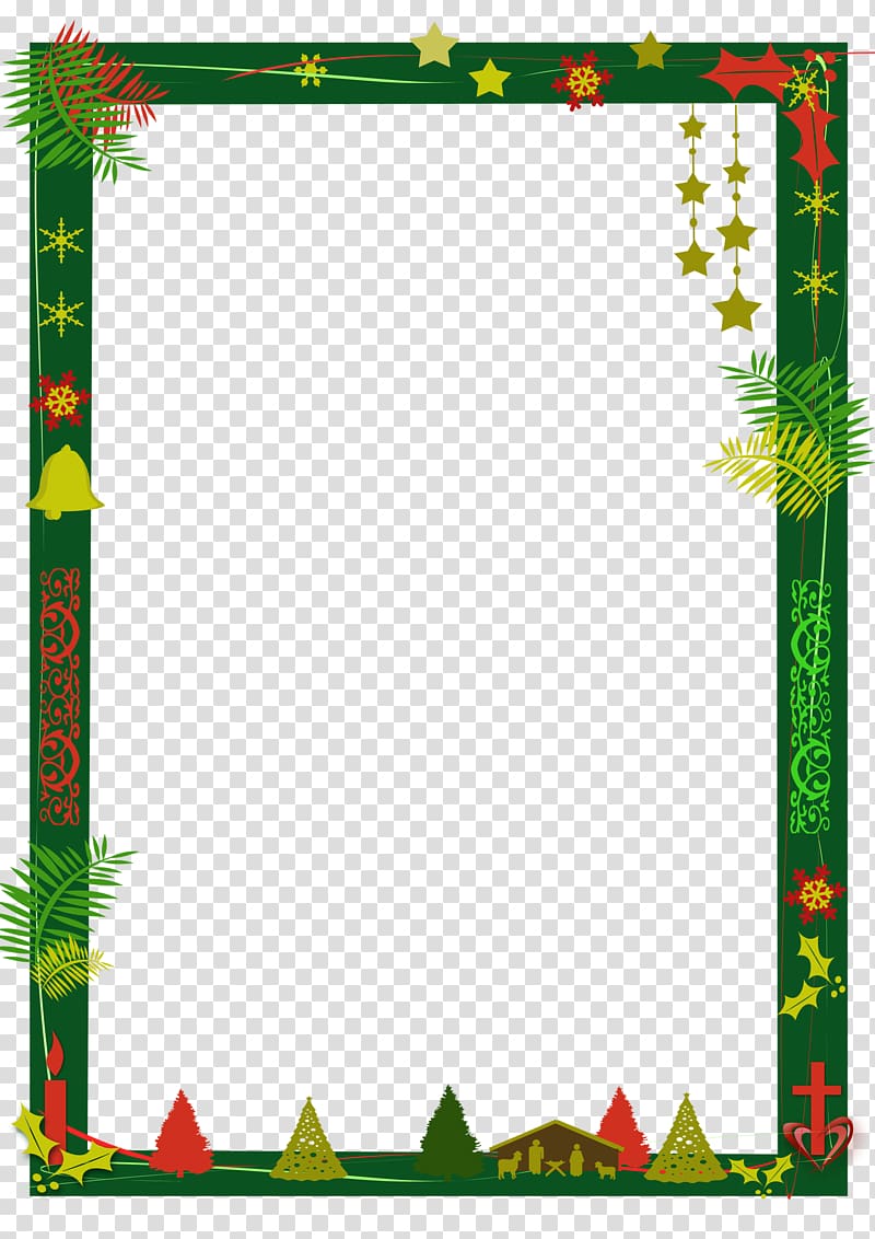 Schoonheidssalon Lilian Paper A4 Christmas, a4 transparent background PNG clipart