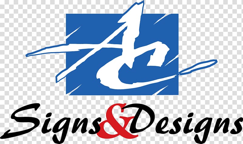AC Signs and Designs Logo Parkersburg Graphic design, design transparent background PNG clipart