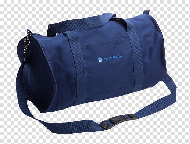 Messenger Bags Handbag Duffel Bags Hand luggage, Duffle Bag transparent background PNG clipart