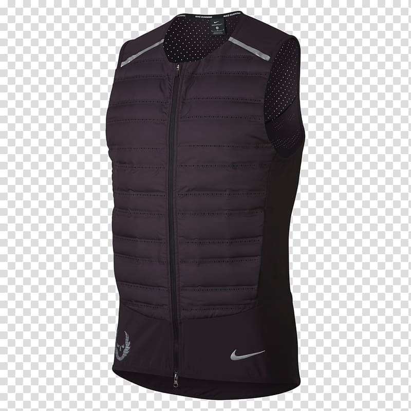 Gilets Jacket Waistcoat Sweater vest Suit, Men Vest transparent background PNG clipart