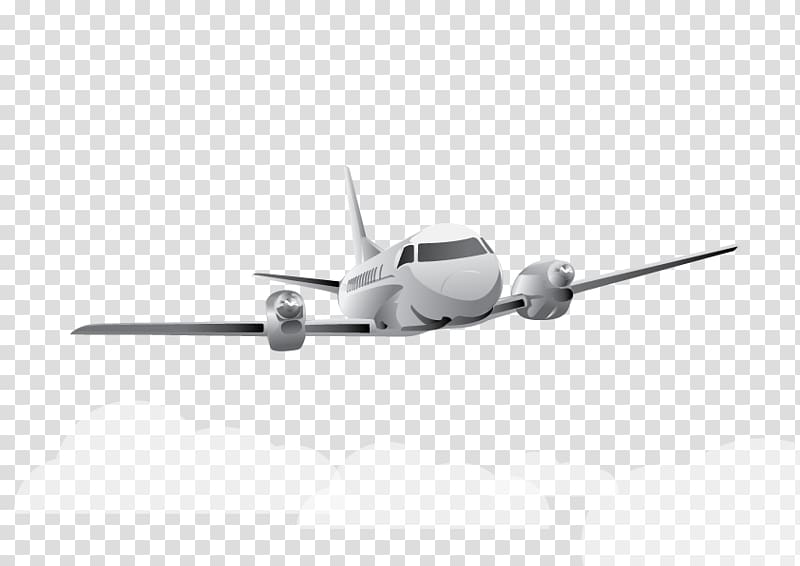 Airplane Flight Aviation Google s, aircraft transparent background PNG clipart