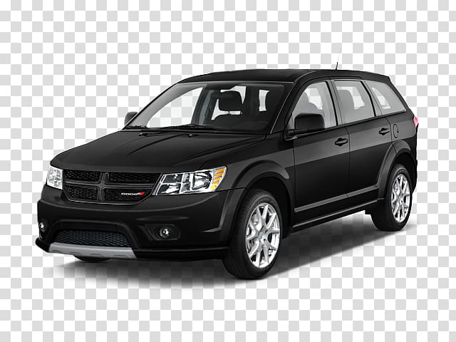 Range Rover Sport Land Rover Car Chevrolet Traverse, land rover transparent background PNG clipart