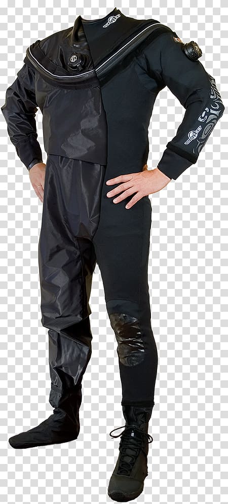 Dry suit Diving suit Scuba set Scuba diving Underwater diving, others transparent background PNG clipart