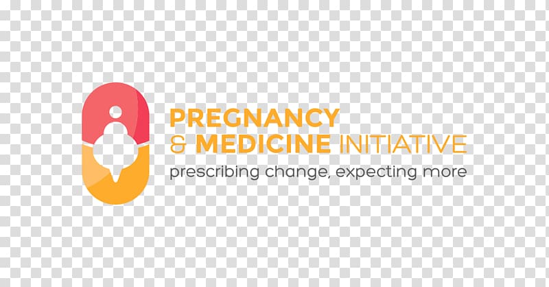 Pregnancy Medicine Pharmaceutical drug Morning sickness Organization, pregnancy transparent background PNG clipart