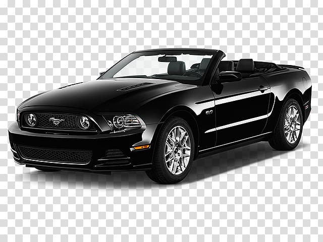 2013 Ford Mustang Car 2014 Ford Shelby GT500 Ford GT, ford transparent background PNG clipart