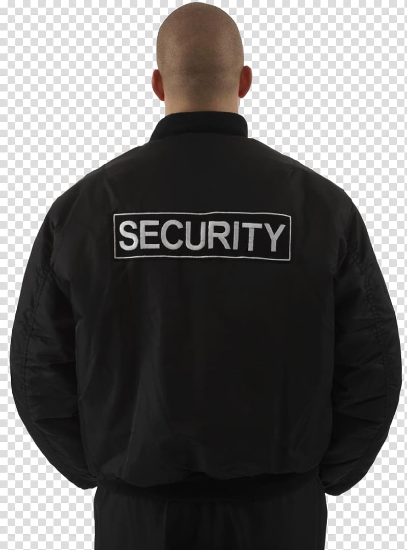 Security guard Security company Guard dog Safety, security transparent background PNG clipart