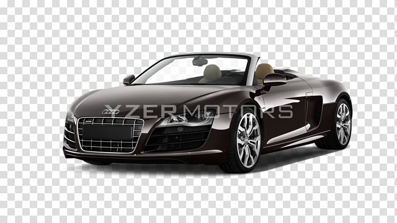 2017 Audi R8 2015 Audi R8 Car 2011 Audi R8, 2014 Audi R8 transparent background PNG clipart