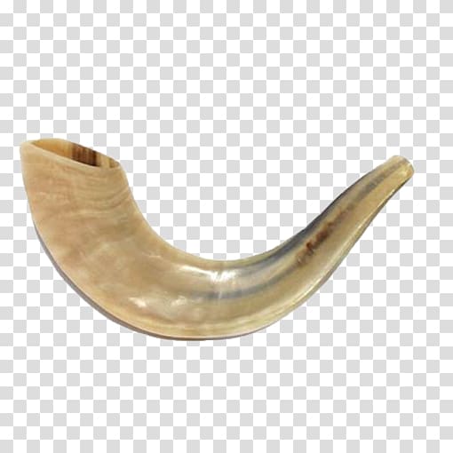 Shofar blowing Kosher foods Israeli cuisine Horn, others transparent background PNG clipart