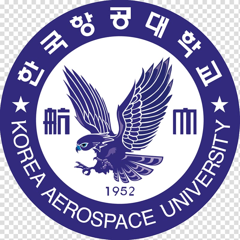 Korea Aerospace University Sahmyook University Korea University Doctorate, school transparent background PNG clipart