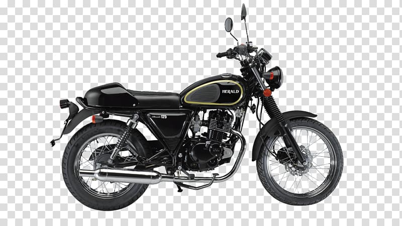 Royal Enfield Bullet Enfield Cycle Co. Ltd Motorcycle Royal Enfield Classic, Vintage Motor Cycle Club transparent background PNG clipart