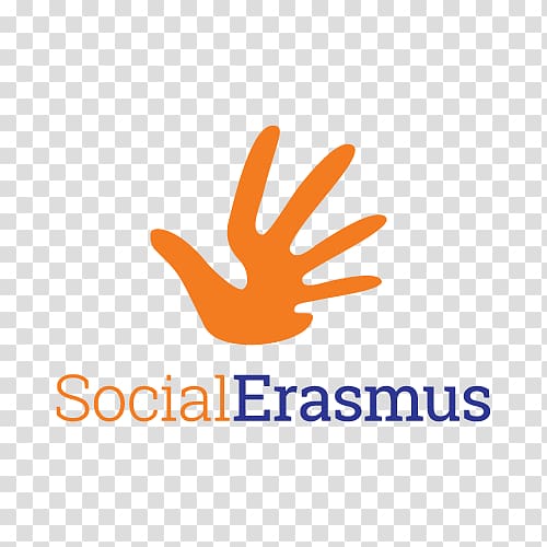 Erasmus Programme Erasmus Student Network School Social, student transparent background PNG clipart