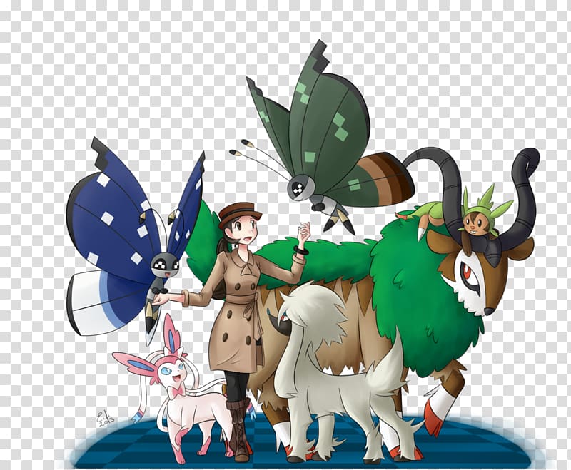 Ash Ketchum Pokémon X and Y Kalos Team Rocket, Kaleidogames transparent background PNG clipart