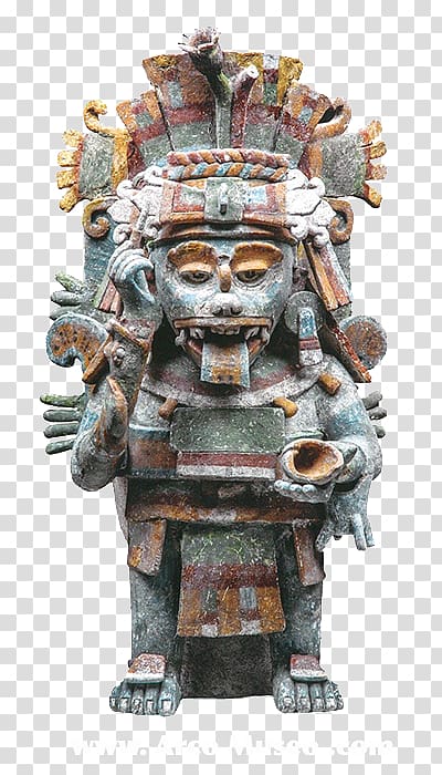 Martin-Gropius-Bau Maya civilization Ancient Maya art Maya: Sprache der Schönheit Museum, mayan culture transparent background PNG clipart
