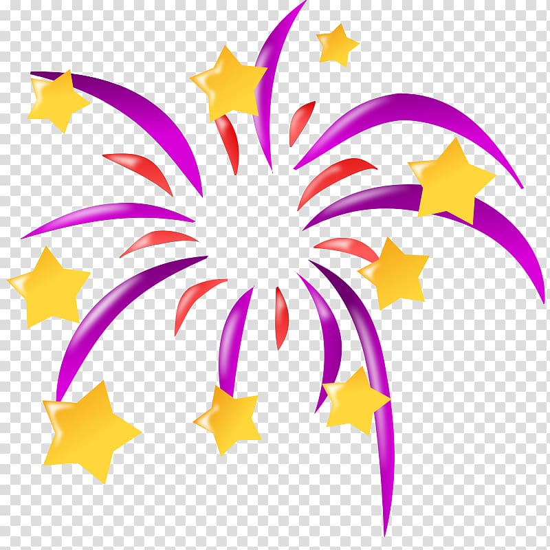 New Year\'s Eve Computer Icons , festival transparent background PNG clipart