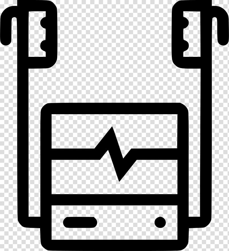 iptables Computer Icons Encapsulated PostScript, medical icon library transparent background PNG clipart