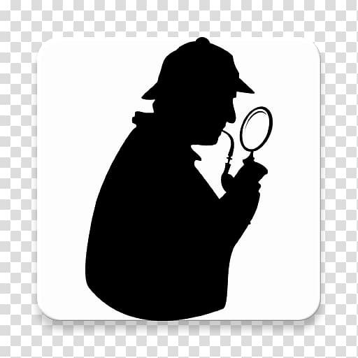 The Adventures of Sherlock Holmes 221B Baker Street Poirot a Styles Court The Hound of the Baskervilles, sherlock holmes film transparent background PNG clipart