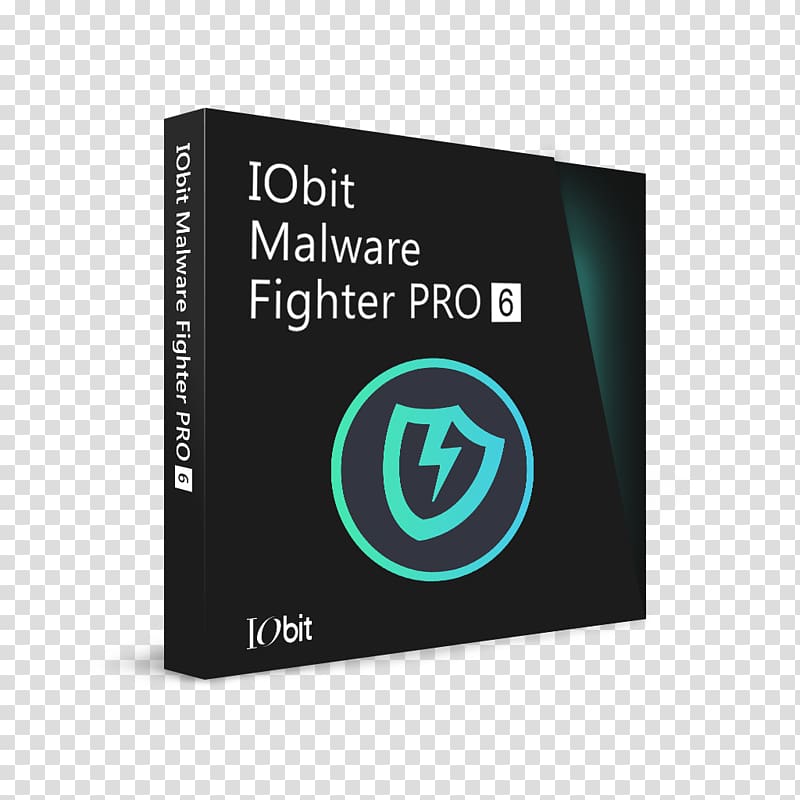 IObit Malware Fighter Product key Keygen, Iobit transparent background PNG clipart