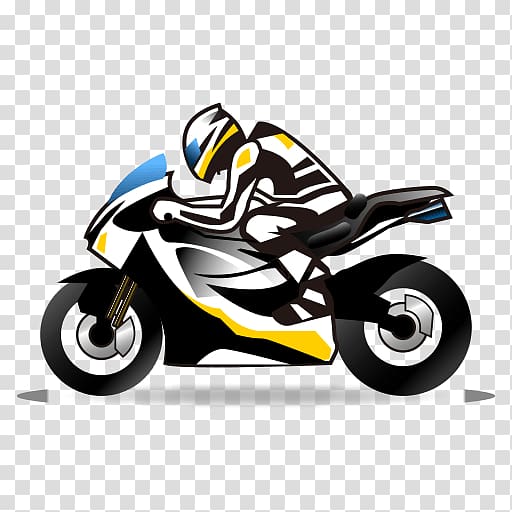 Motorcycle Helmets Car Motorcycle accessories Emoji, tokyo tower transparent background PNG clipart