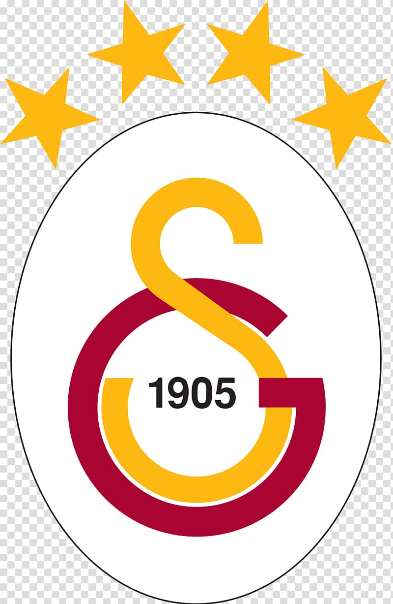 Galatasaray S.K. 2017–18 Süper Lig 2018–19 Süper Lig Fenerbahçe S.K. Football, football transparent background PNG clipart