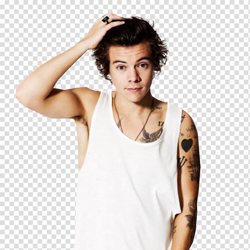 Harry Styles One Direction shoot Boy band, direction transparent background PNG clipart
