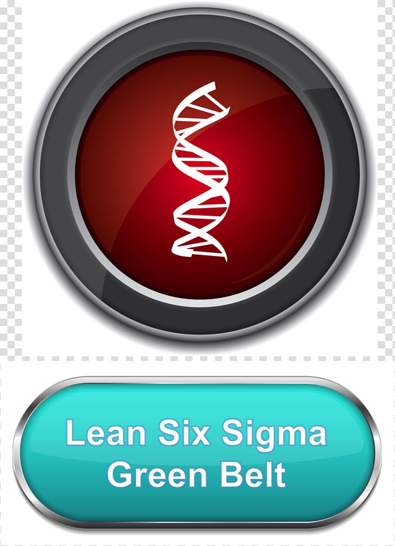 Lean Six Sigma The Open Group Architecture Framework Information, leaning transparent background PNG clipart